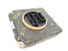 LED ballast control module 31427787