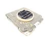 LED ballast control module 31427787