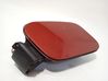 Fuel tank cap 31457775