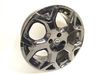 R18 alloy rim 9835097680