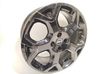 R18 alloy rim 9835097680