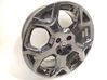 R18 alloy rim 9835097680