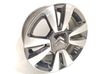 R18 alloy rim 9813075077