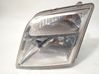 Headlight/headlamp 2T1413005AE