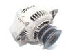 Alternator TRA002
