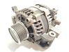 Alternator 27060OR090