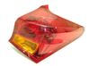 Lampa tylna 8155102740