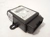 Unidad de control/módulo de los faros xenón DT1113C148AC