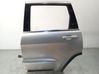 Rear door 55113635AH