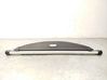 Tailgate/trunk/boot lid 85910A4000WK