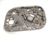 El. lango pakėlimo mechanizmas be varikliuko 8889188964
