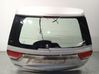 Tailgate/trunk/boot lid 55369603AE
