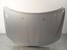 Engine bonnet/hood 55369587AD