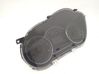 Speedometer (instrument cluster) 94002A4340