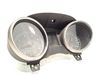 Speedometer (instrument cluster) 56046664AC
