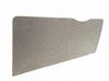 Airbag del volante P1NU89DX9AE