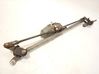 Wiper motor 55079158AD