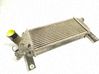 Radiatore intercooler 14461EB360