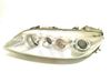 Headlight/headlamp GJ6S51041B