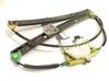 Elektriskā loga pacelšanas mehānisma komplekts 4L0959802B
