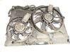 Elektrisks radiatoru ventilators 7L0121203F