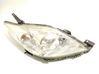 Headlight/headlamp CD8851031C