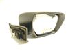 Front door electric wing mirror CC6569120D74