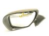 Front door electric wing mirror CC6569180E74