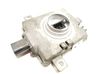 Xenon control unit/module W3T15671