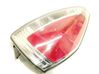 Rear/tail lights C29151150D