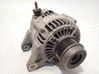 Alternador 56041578AE