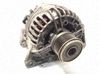 Alternador 0124525064