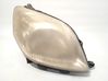 Lampa przednia 1353197080