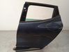 Rear door 821016892R