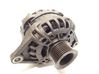 Alternador 504385134