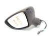 Front door electric wing mirror 963025724R