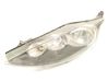 Headlight/headlamp 8A6113W030AH