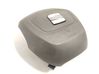 Airbag del volante 3R0880201A