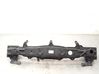 Front bumper mounting bracket 86631G5100