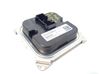 LED ballast control module 260556623R