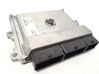 Engine control unit/module 237103302S