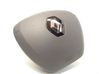 Steering wheel airbag 985706588R