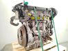 Engine SPJA