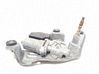 Motor ștergător lunetă 8513002050