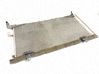 Radiador de refrigeración del A/C (condensador) 73210SG010