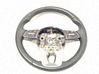 Steering wheel 56100J7HX0CEP