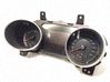 Speedometer (instrument cluster) 94033J7660