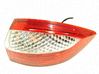 Lampa tylna 1486778
