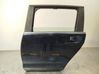 Puerta trasera 9006Q4