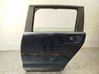Puerta trasera 9006Q4